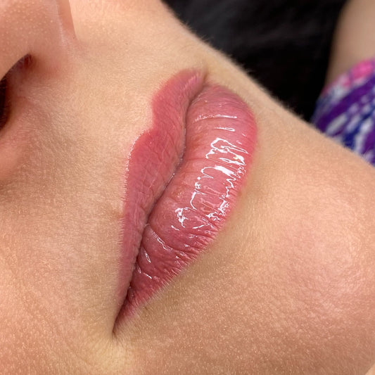 2 Day Beginners Lip Blush - Cosmetica Pro Store