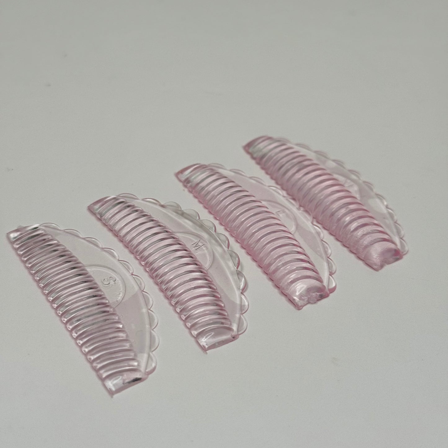 Lash Lift Shield (Anamie)