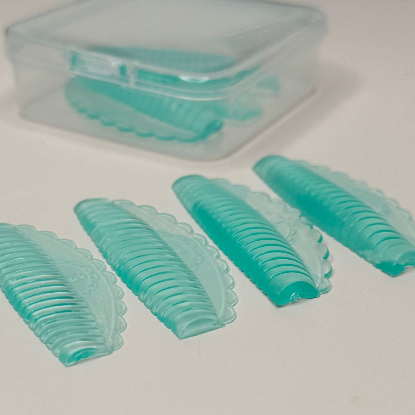 Lash Lift Shield (Anamie)