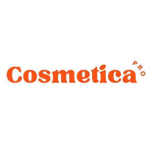 Cosmetica Pro Store