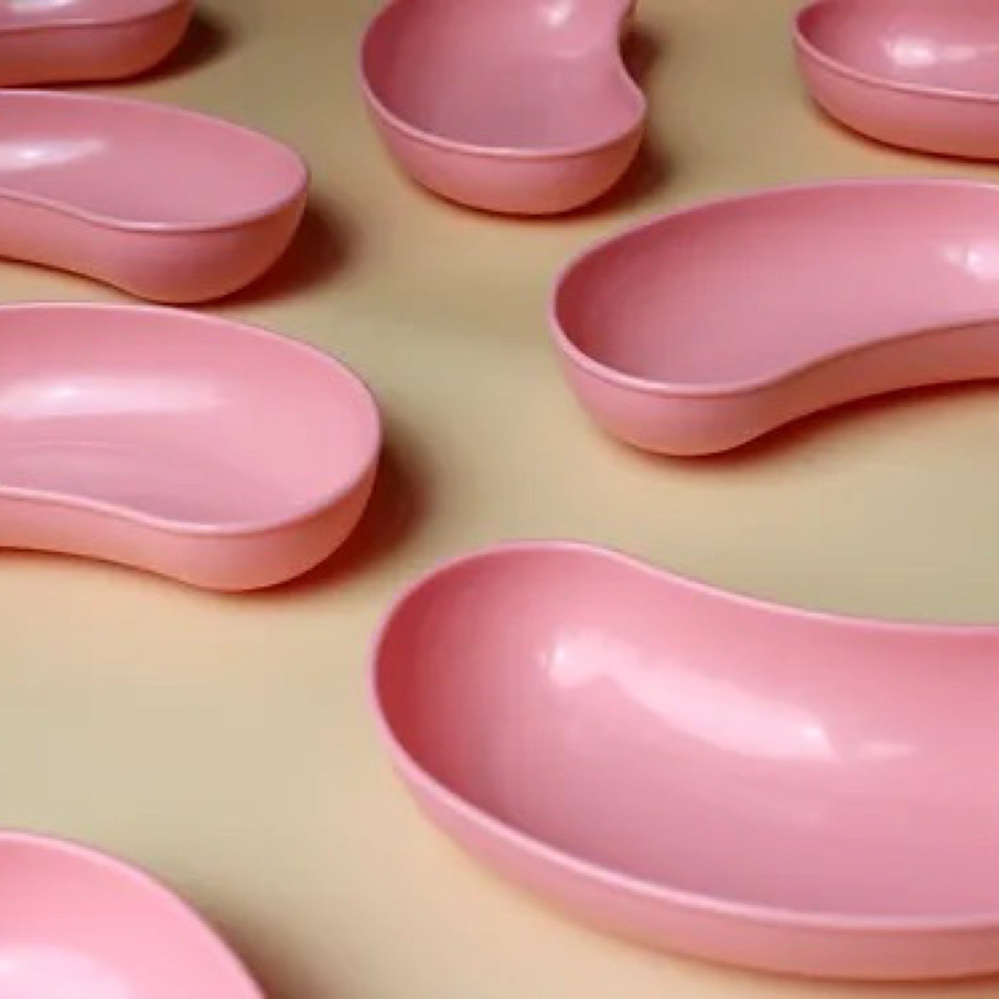 Candy Bowl (single bowl) - Cosmetica Pro Store