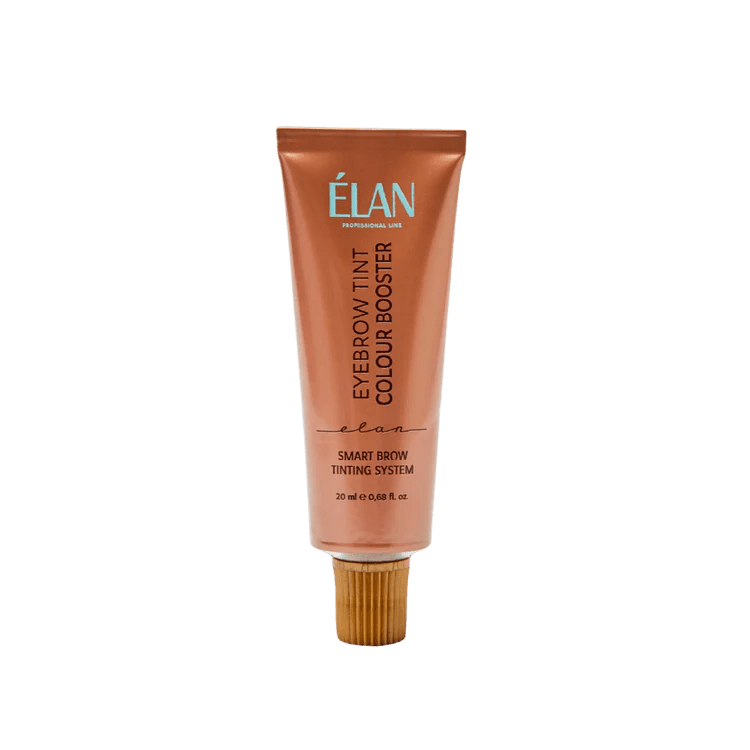 ELAN - Colour Booster 06 INDIGO - Cosmetica Pro Store