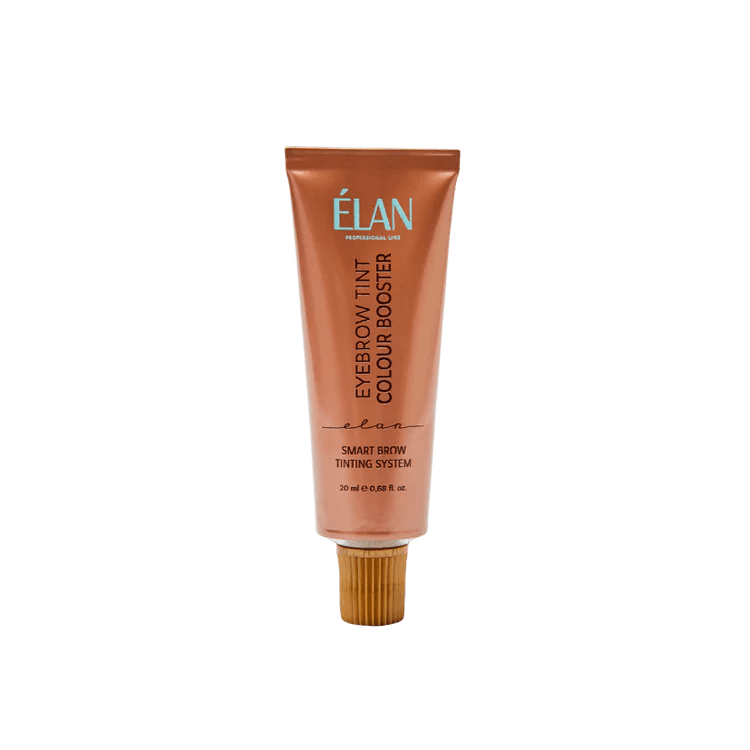 ELAN - Colour Booster 07 ORANGE - Cosmetica Pro Store