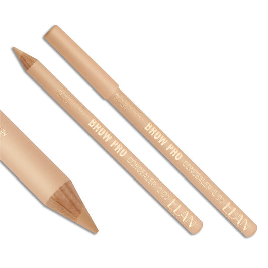 ELAN Multi-purpose Concealer Pencil 01 Cold Nude - Cosmetica Pro Store