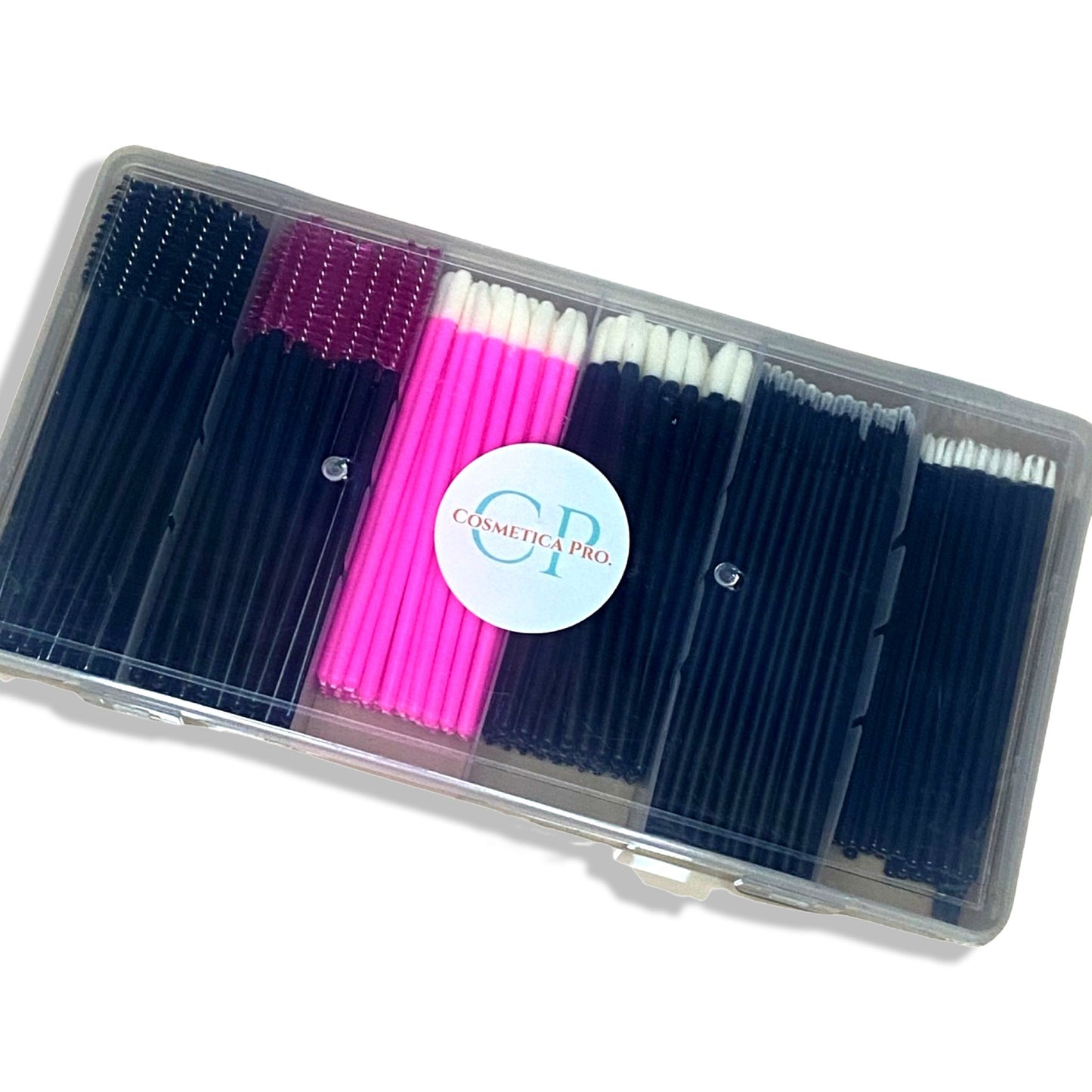Essential Disposables Multi Pack - Cosmetica Pro Store