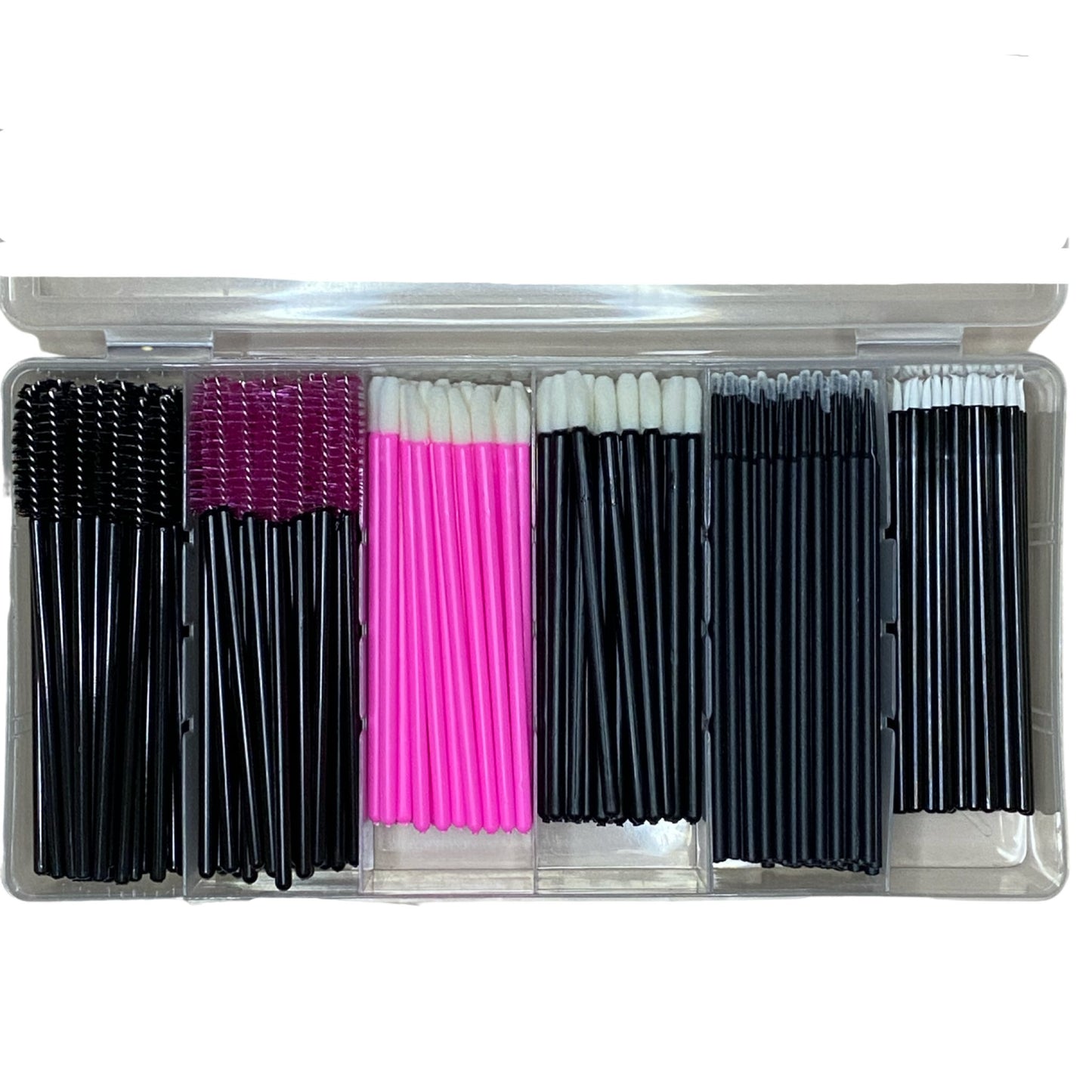 Essential Disposables Multi Pack - Cosmetica Pro Store