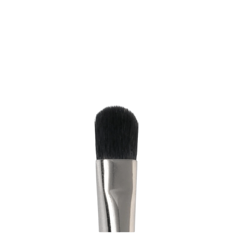 InLei - Fernando Brush (Rounded Tip) - Cosmetica Pro Store