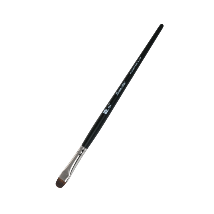 InLei - Francisco Brush (Multifunctional) - Cosmetica Pro Store