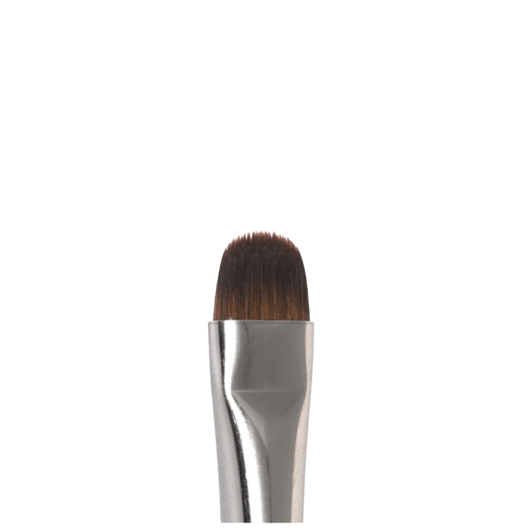 InLei - Francisco Brush (Multifunctional) - Cosmetica Pro Store