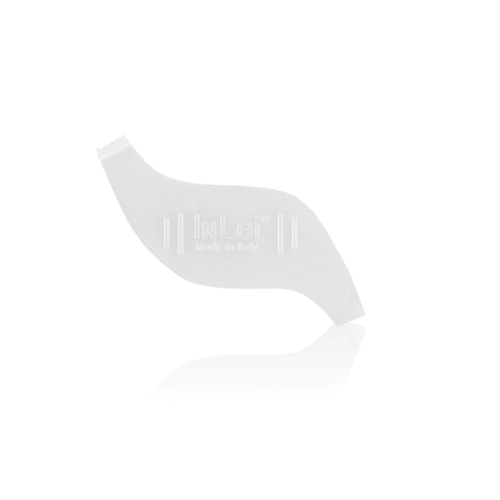 INLEI - Helper - Revolutionary Lash Lift Comb 1 pc - Cosmetica Pro Store