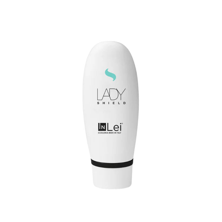 InLei® - Lady Shield (Revolutionary skin protector cream) - Cosmetica Pro Store