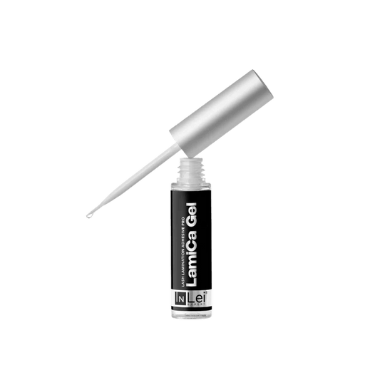 InLei - LamiCa Gel (5ml) - Cosmetica Pro Store