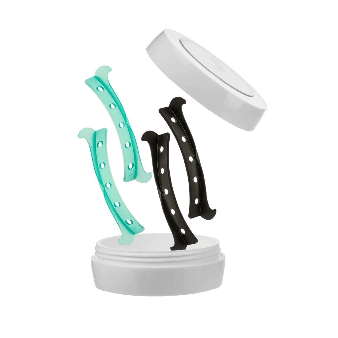 InLei® - Lash Stopper - Cosmetica Pro Store