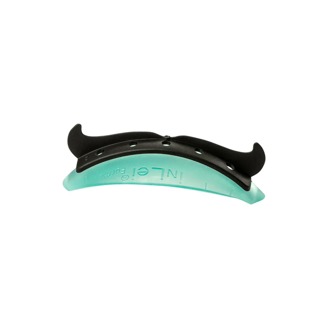 InLei® - Lash Stopper - Cosmetica Pro Store