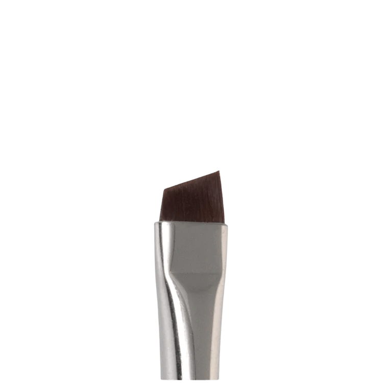 InLei - Rembrandt Brush (Wide Base) - Cosmetica Pro Store