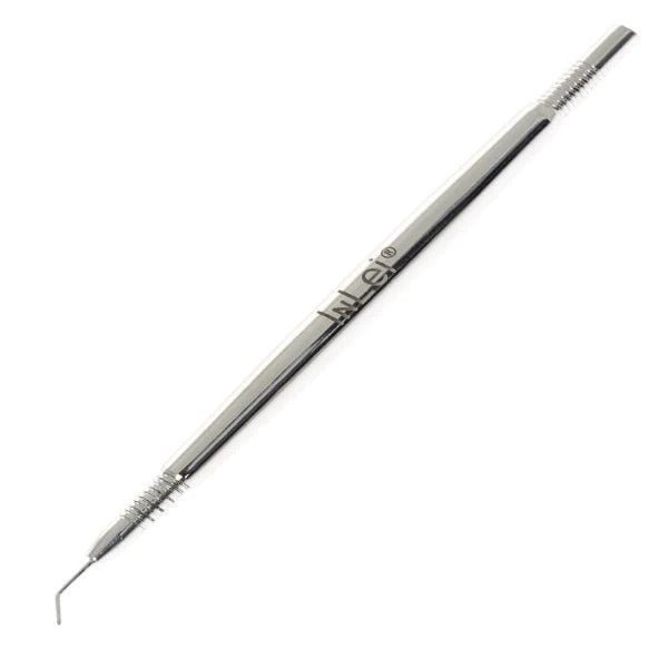INLEI - Steel Lash Tool Single Sided - Cosmetica Pro Store