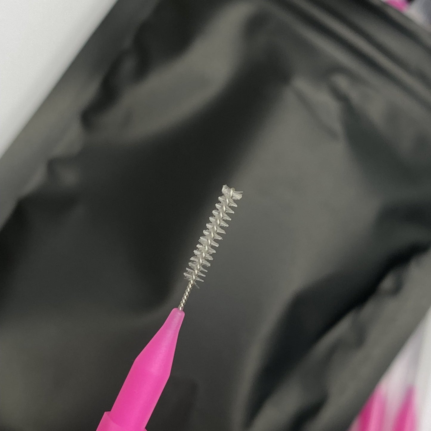Interdental Brushes 20 Pack - Cosmetica Pro Store