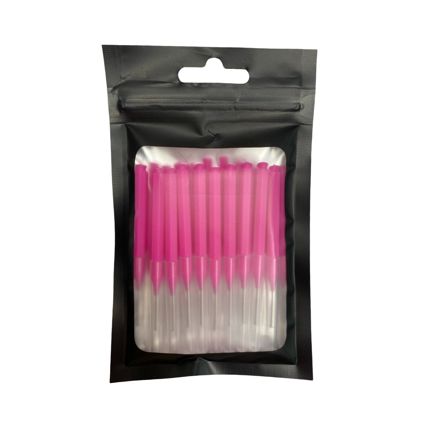 Interdental Brushes 20 Pack - Cosmetica Pro Store