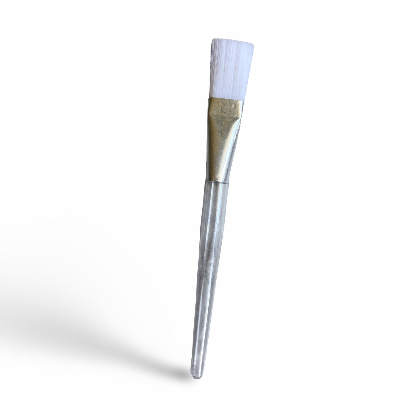 Mask Brush 5 Pack - Cosmetica Pro Store
