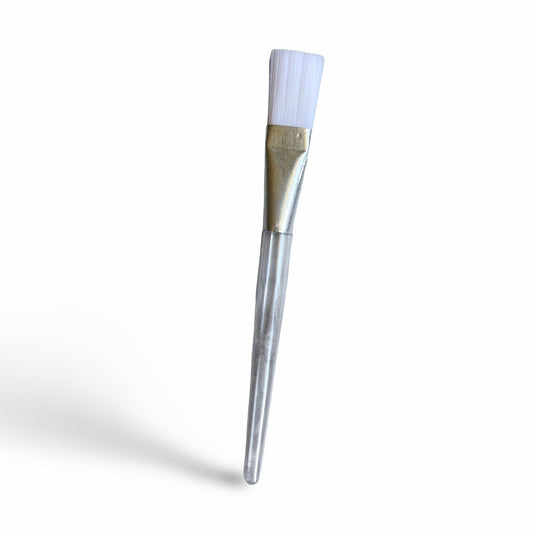 Mask Brush 5 Pack - Cosmetica Pro Store