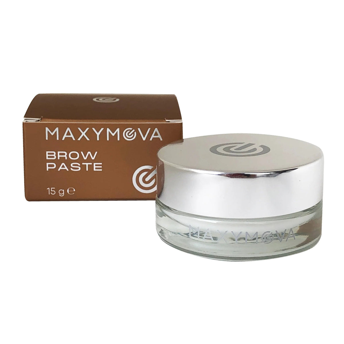 Maxymova - White Mapping Paste - Cosmetica Pro Store