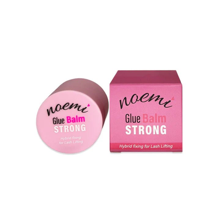 Noemi - Glue Balm Strong Super Sticky 25g - Cosmetica Pro Store