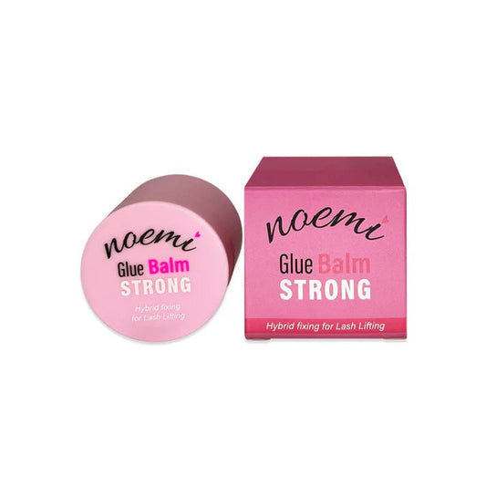 Noemi - Glue Balm Strong Super Sticky 25g - Cosmetica Pro Store