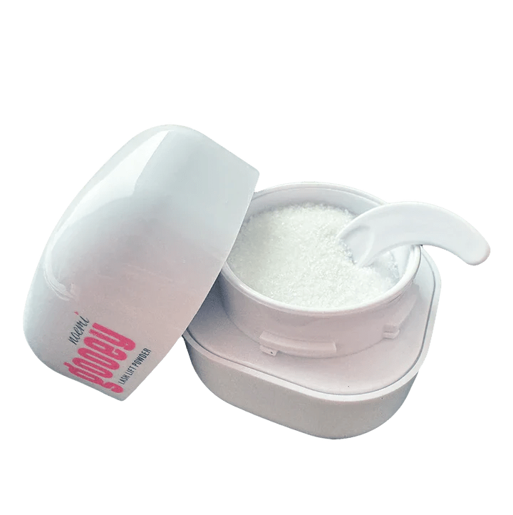 Noemi - Gooey Lash Lift Powder - (5g) - Cosmetica Pro Store