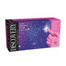 Pink Nitrile Gloves 100 Pack - Cosmetica Pro Store