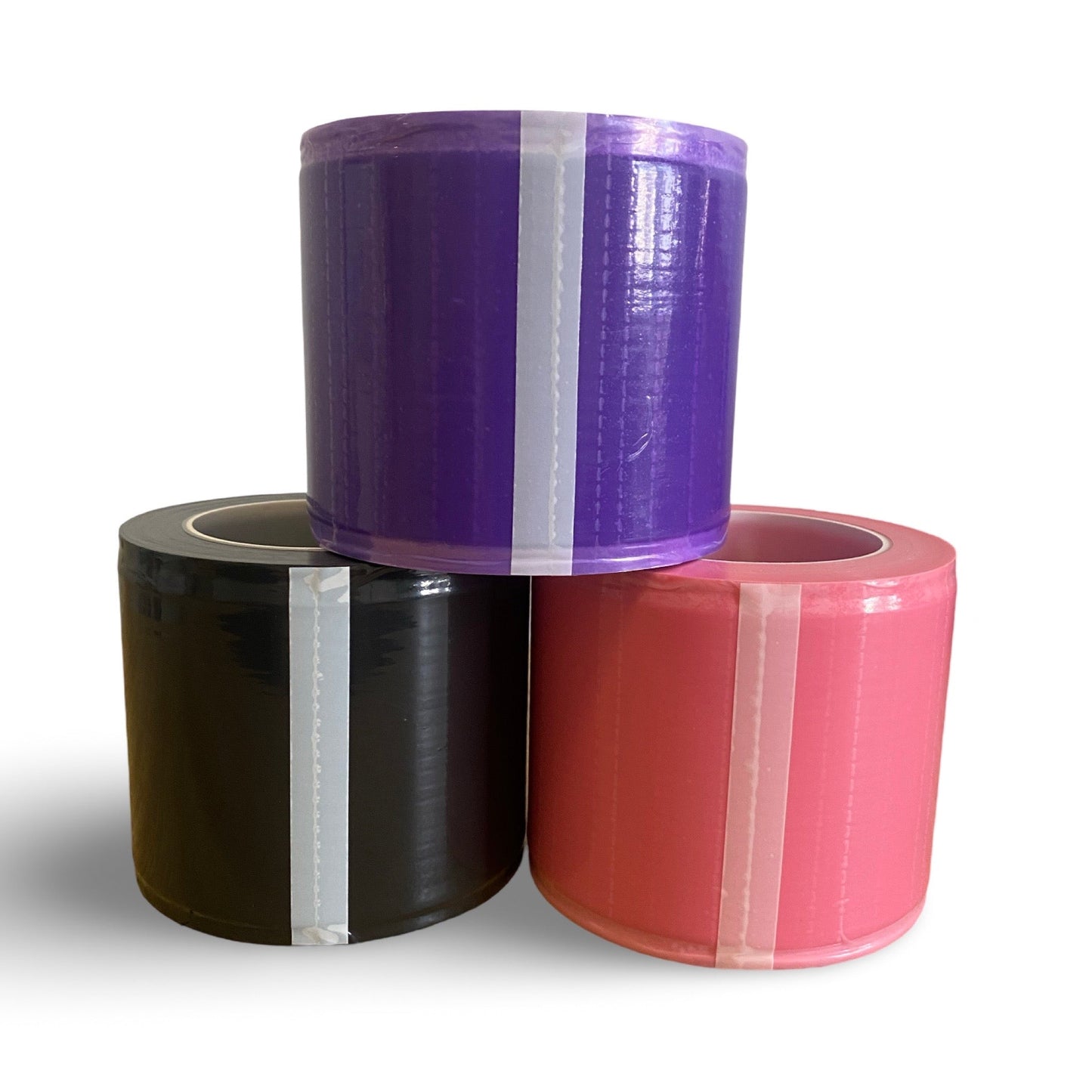 Protective Barrier Film - Cosmetica Pro Store