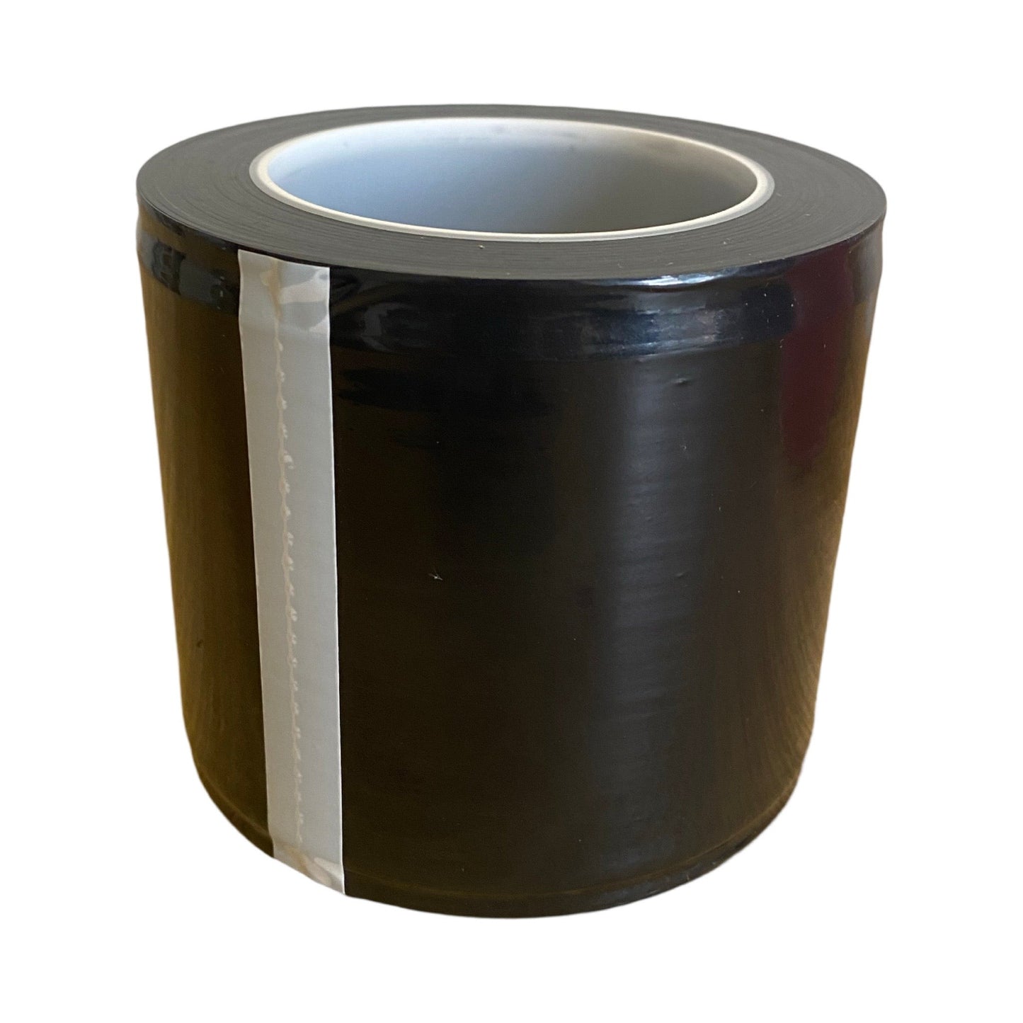 Protective Barrier Film - Cosmetica Pro Store