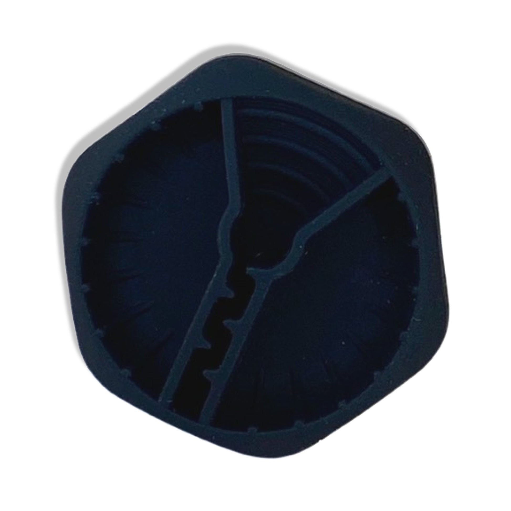 Silicone Ring - Cosmetica Pro Store