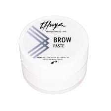 THUYA - BROW PASTE - Cosmetica Pro Store