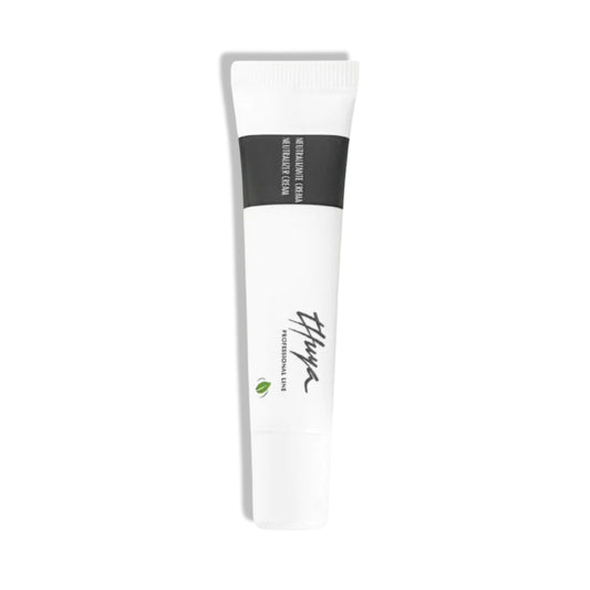 THUYA - NEUTRALIZER CREAM (STEP 2) - Cosmetica Pro Store