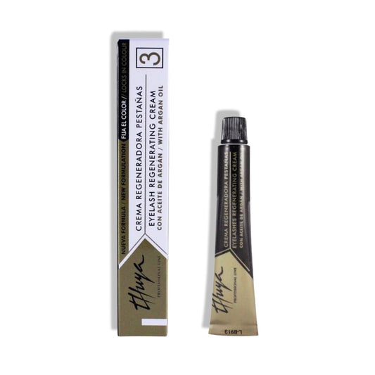 THUYA - REGENERATING CREAM WITH ARGAN (STEP 3) - Cosmetica Pro Store