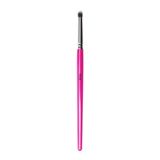 Zola - Taklon Buffing Brush (#034) - Cosmetica Pro Store