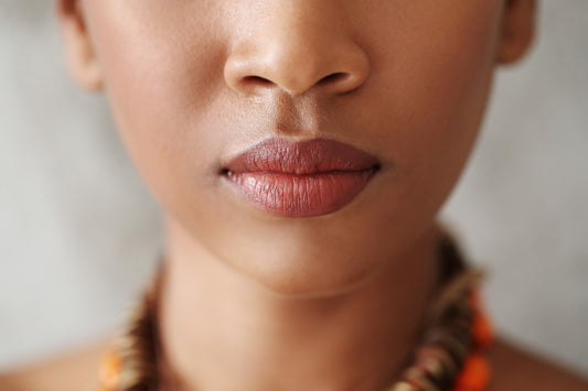 Enhancing Your Natural Beauty with Lip Blush: The Ultimate Guide
