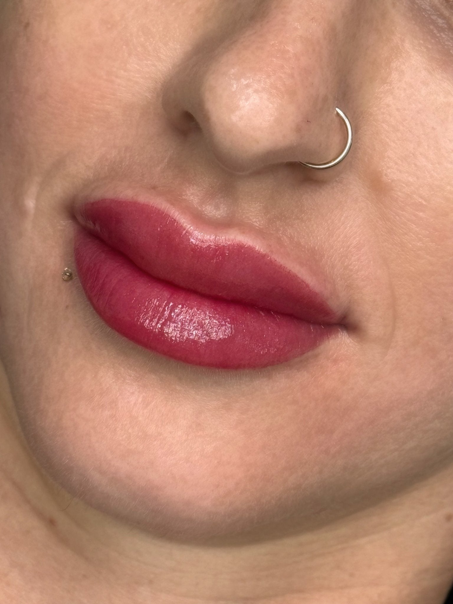 2 Day Beginners Lip Blush - Cosmetica Pro Store