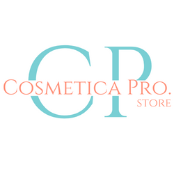 Cosmetica Pro Logo