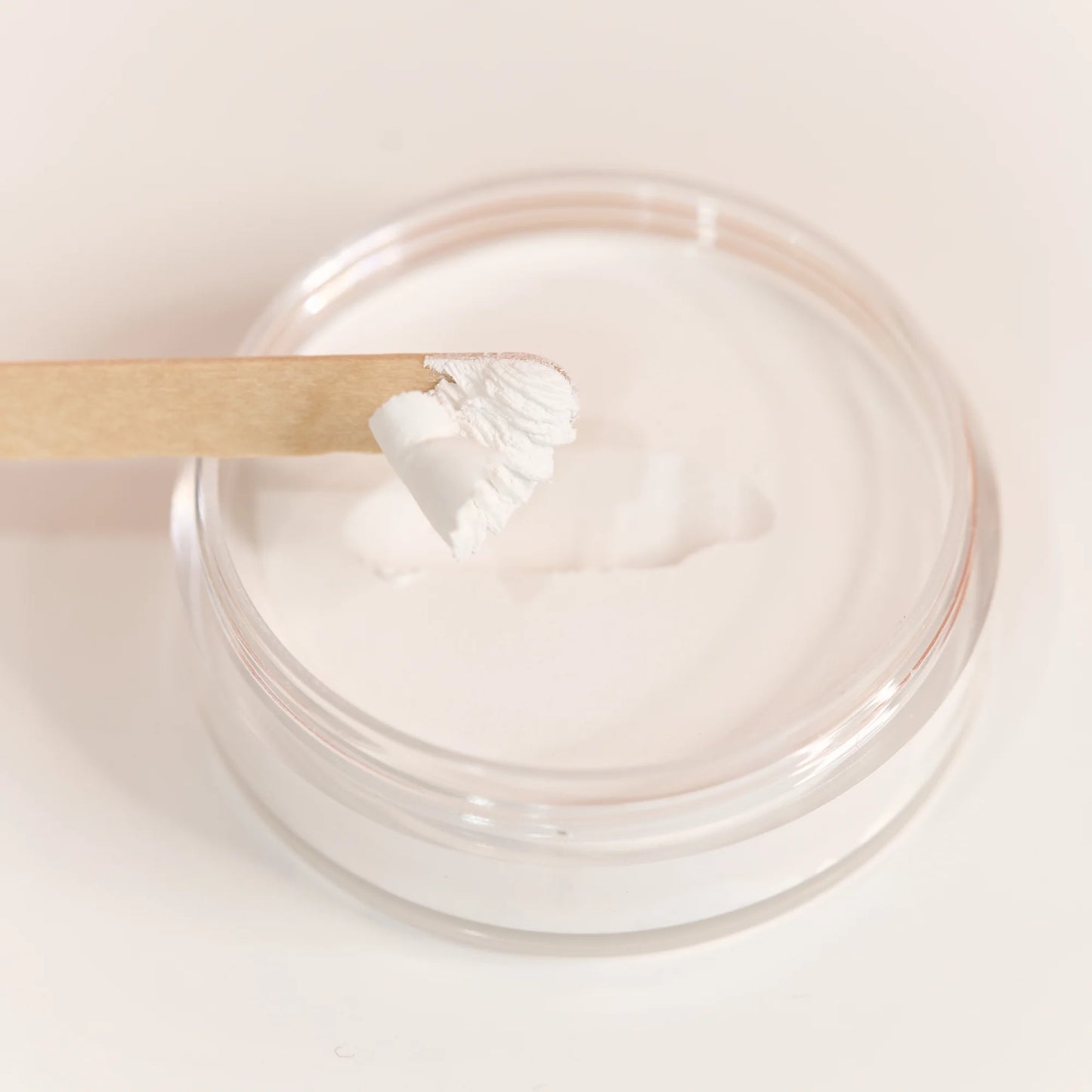 Bella Beauty Pro - White Mapping Paste
