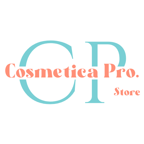 Cosmetica Pro Store 