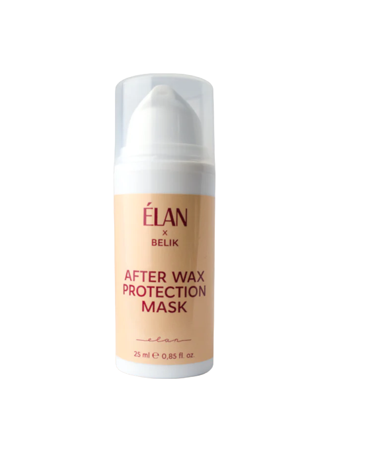ELAN - After Wax Protection Mask, 25ml