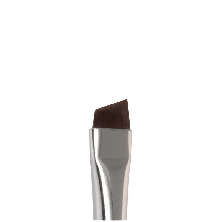 InLei - Rembrandt Brush (Wide Base)