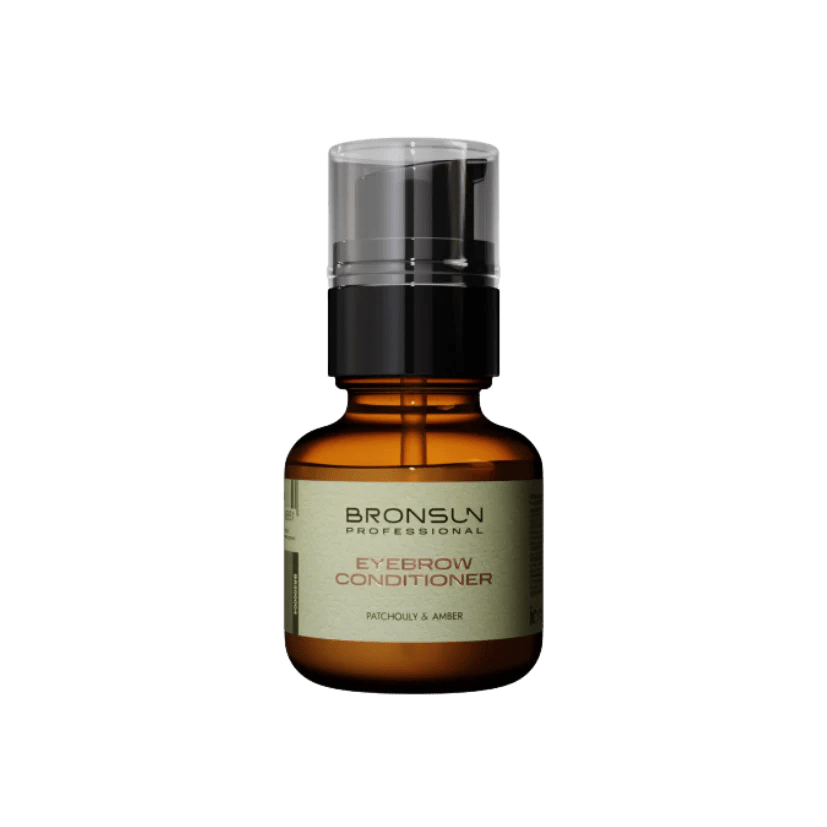 Bronsun - Eyebrow Conditioner, 50ml - Cosmetica Pro Store