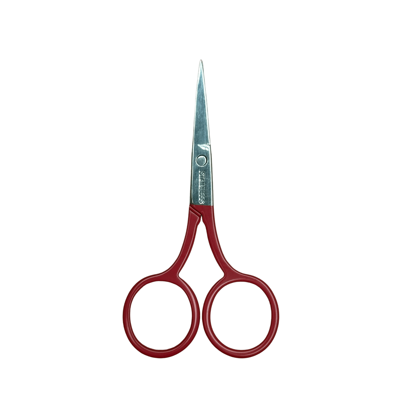Brow Trimming Scissors - Cosmetica Pro Store