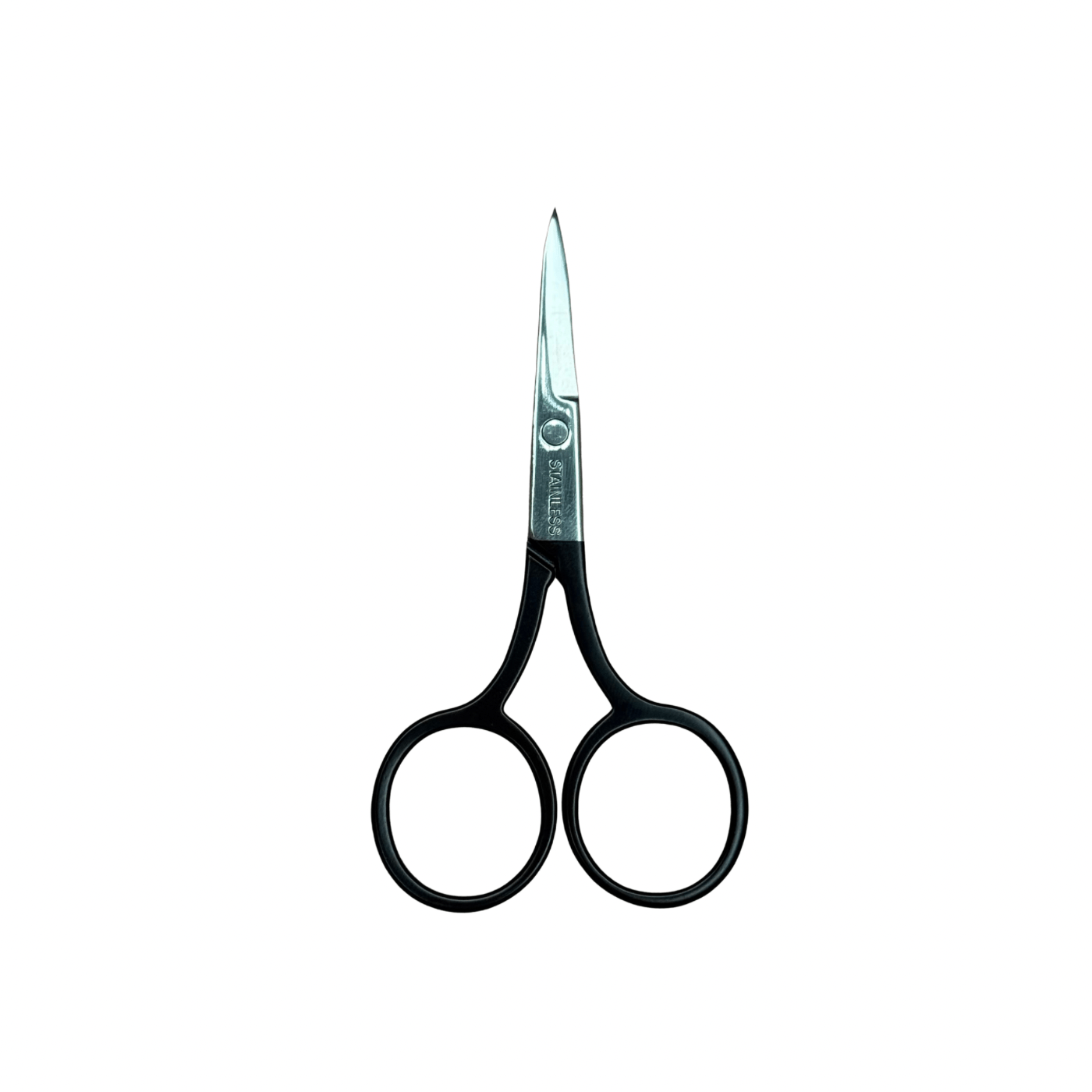Brow Trimming Scissors - Cosmetica Pro Store