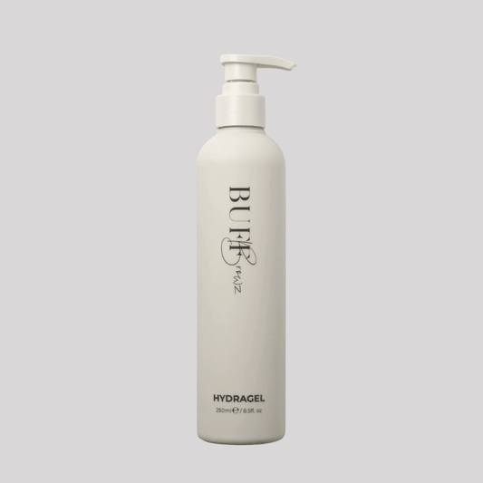 BUFF BROWZ - HYDRAGEL - Cosmetica Pro Store