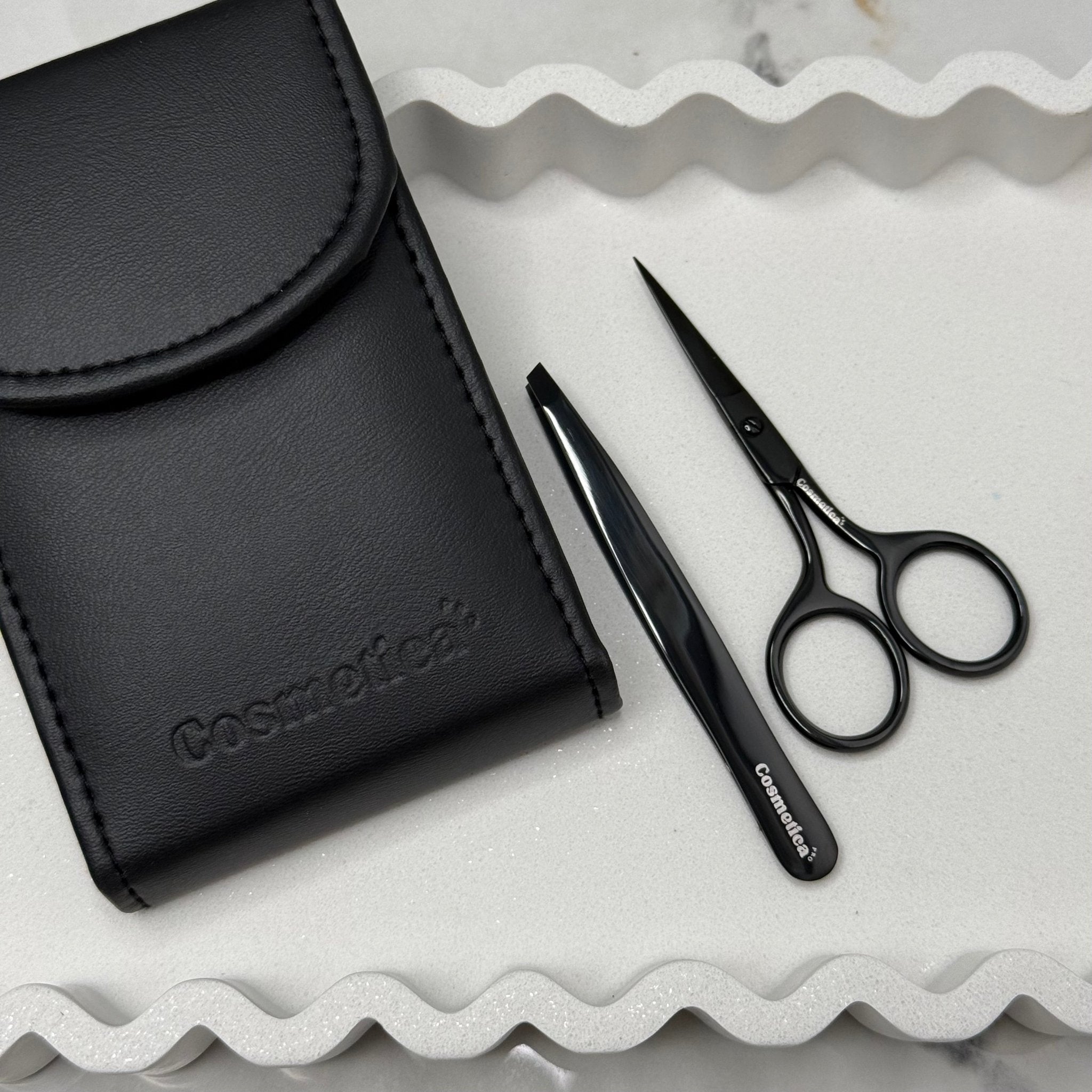 NEW – Cosmetica Pro Store