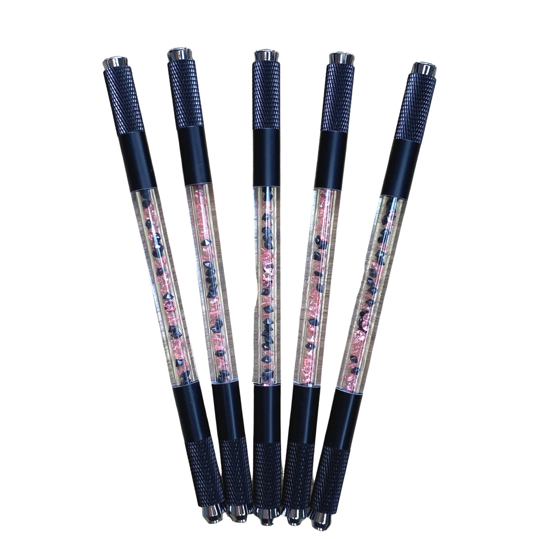 Microblading Supplies in Australia | Mircoblade Handles & Pens ...