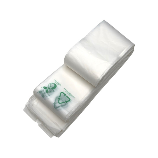 Eco Friendly biodegradable machine cord covers 100 Pack - Cosmetica Pro Store